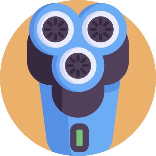 Electric shaver electric shaver electronics beauty icon Electric shaver electric shaver electronics beauty icon