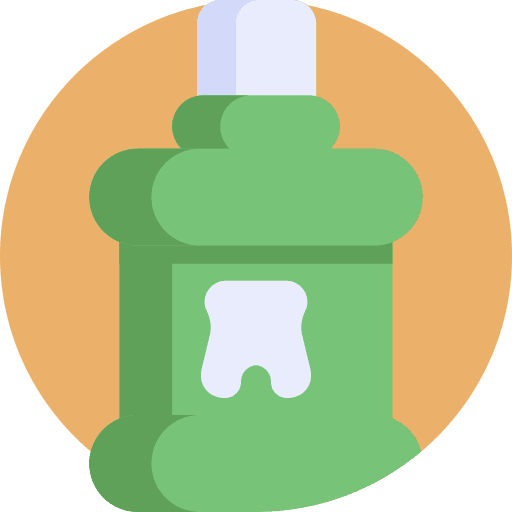 Mouthwash mouthwash dentist dental icon Mouthwash mouthwash dentist dental icon