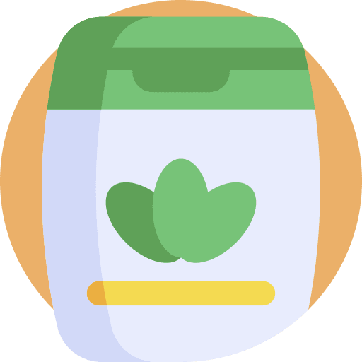 Shampoo beauty barber cream icon Shampoo beauty barber cream icon