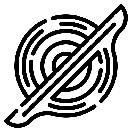 Black hole astronomy universe science icon Black hole astronomy universe science icon