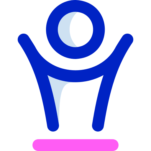 Trophy best sports and competition trophy icon Trophy best sports and competition trophy icon