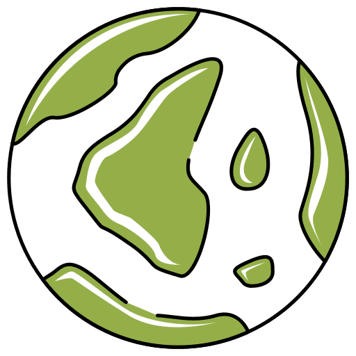 Earth globe earth globe globe earth planet earth icon