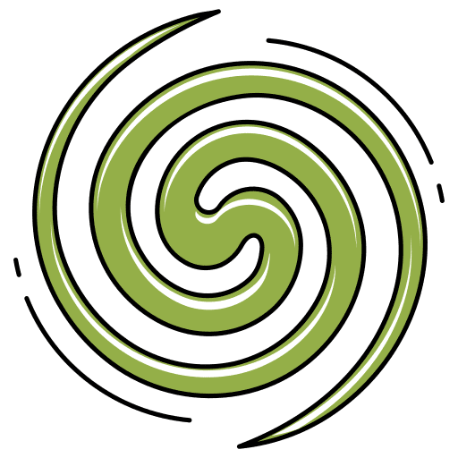 Hurricane hurricane wind climate change icon