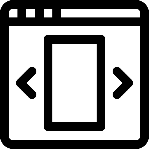 Ui design user interface smartphone ui icon Ui design user interface smartphone ui icon