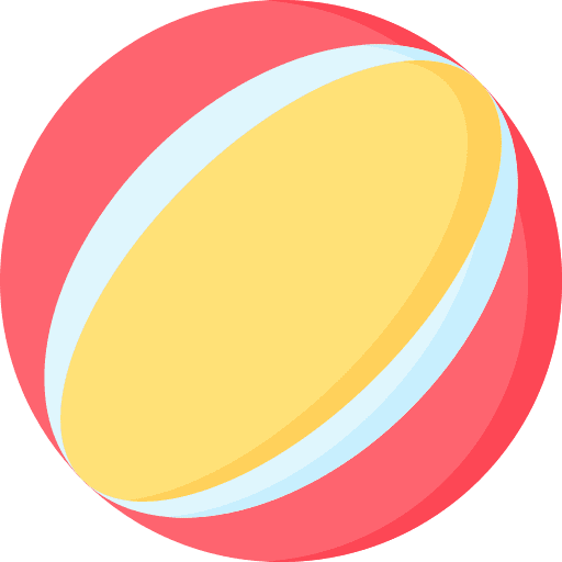 Beach ball hobbies and free time mega ball beach ball icon Beach ball hobbies and free time mega ball beach ball icon