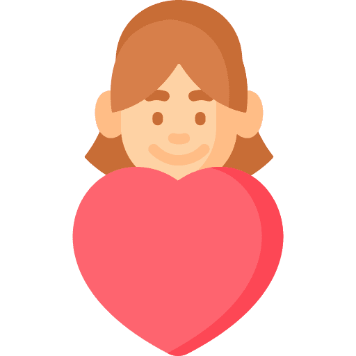 International childrens day avatar kid and baby international childrens day icon International childrens day avatar kid and baby international childrens day icon