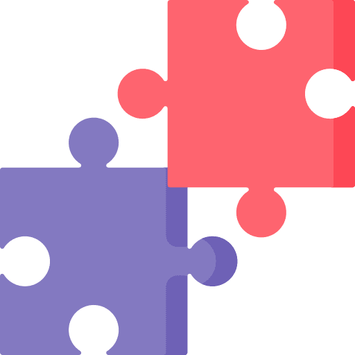 Puzzle puzzle hobbies and free time jigsaw icon Puzzle puzzle hobbies and free time jigsaw icon