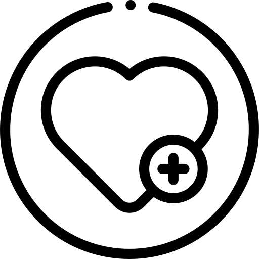Favourite web button ui like icon Favourite web button ui like icon