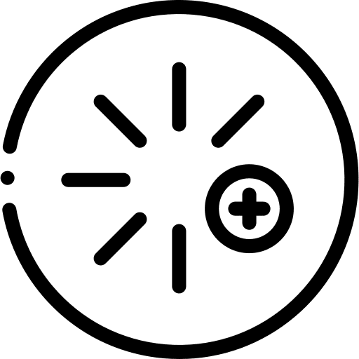 Load more web button load more loading icon Load more web button load more loading icon