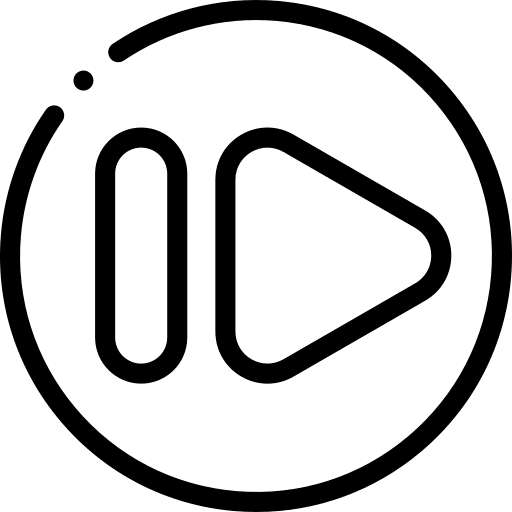 Next ui next interface icon Next ui next interface icon