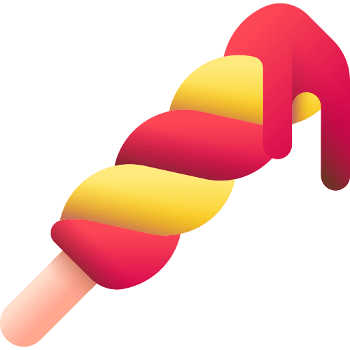 Popsicle sweet food popsicle icon Popsicle sweet food popsicle icon