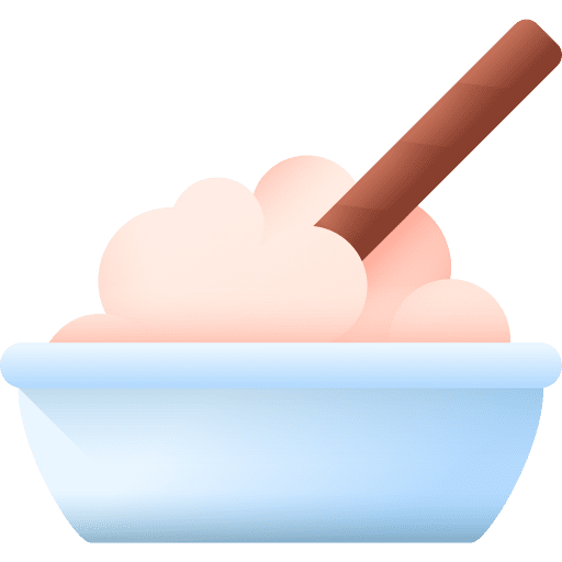 Canjica canjica sweet cultures icon Canjica canjica sweet cultures icon