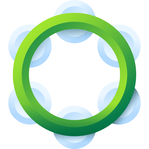 Tambourine tambourine music instrument percussion instrument icon Tambourine tambourine music instrument percussion instrument icon