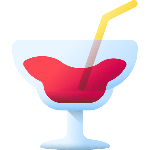 Wine food and restaurant cup glass icon Wine food and restaurant cup glass icon
