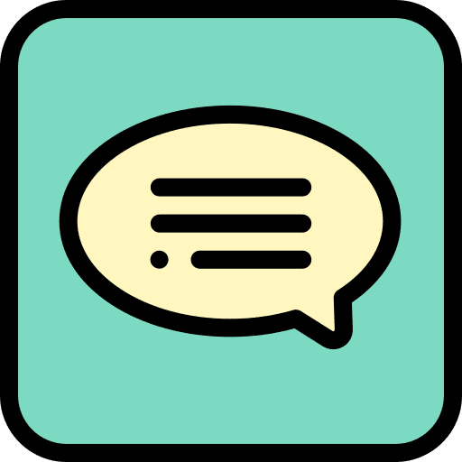 Comment speech bubble communication comment icon Comment speech bubble communication comment icon