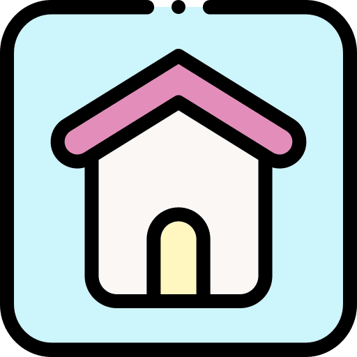 Home house ui interface icon Home house ui interface icon