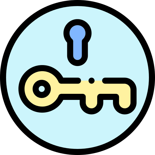 Log in interface ui password icon Log in interface ui password icon