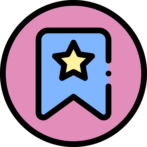 Bookmark bookmark interface ui icon Bookmark bookmark interface ui icon