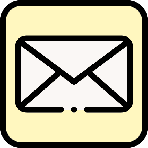 Email email ui letter icon Email email ui letter icon
