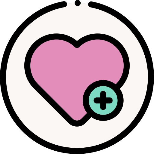 Favourite want add interface icon Favourite want add interface icon