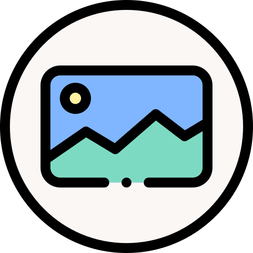 Image ui web button picture icon Image ui web button picture icon