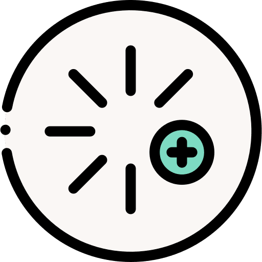 Load more loading load more web button icon Load more loading load more web button icon