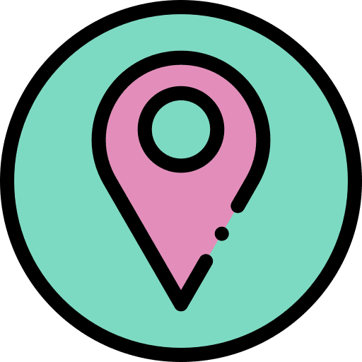 Location map location map point map pointer icon Location map location map point map pointer icon
