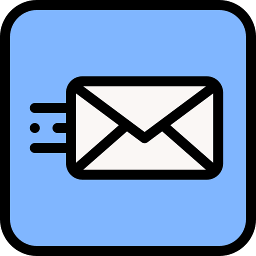 Send interface ui web button icon Send interface ui web button icon