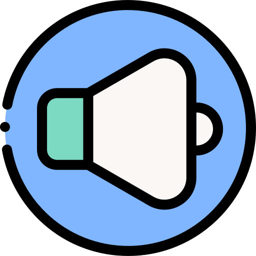 Volume volume speaker ui icon Volume volume speaker ui icon