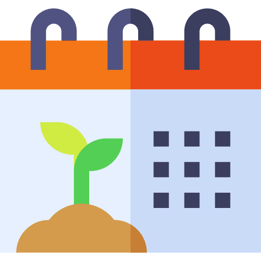 World environment day world administration event icon World environment day world administration event icon