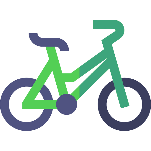 Bicycle cycling vehicle bicycle icon Bicycle cycling vehicle bicycle icon