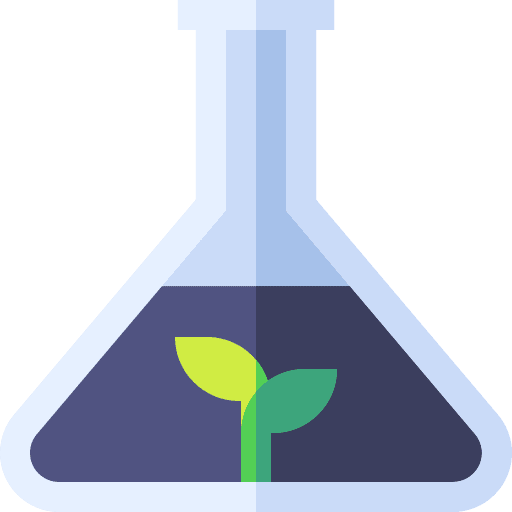 Ecology ecology biology science icon Ecology ecology biology science icon