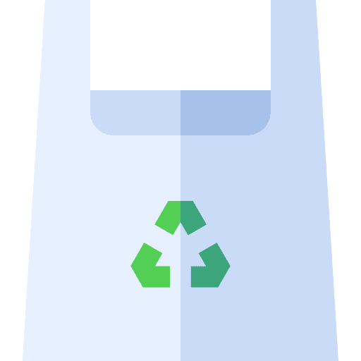 Recycled plastic bag ecology and environment recycled plastic bag recycle bag icon Recycled plastic bag ecology and environment recycled plastic bag recycle bag icon