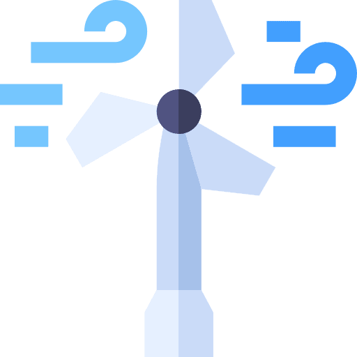 Wind turbine wind turbine turbine green energy icon Wind turbine wind turbine turbine green energy icon