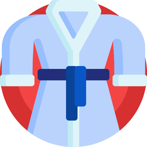 Kimono cultures yukata fashion icon Kimono cultures yukata fashion icon