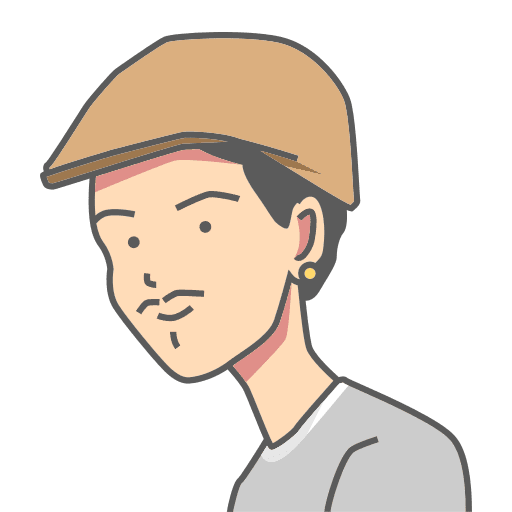 Artist people professions and jobs artist icon