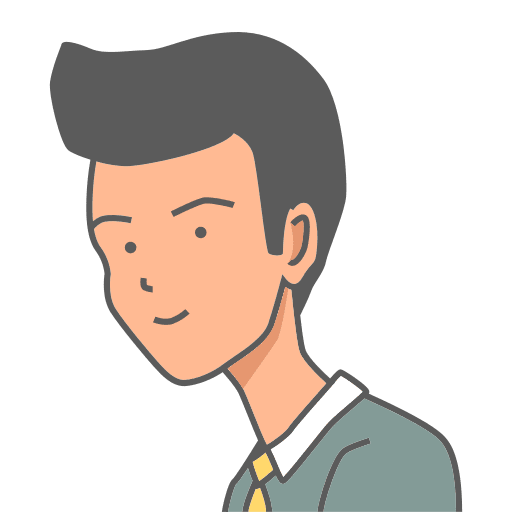 Worker man employee worker icon Worker man employee worker icon