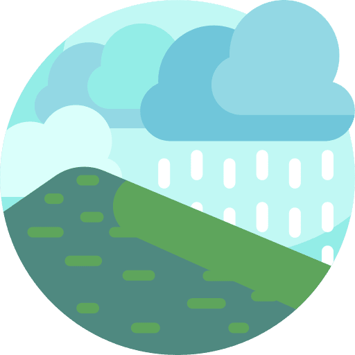 Weather cloud weather forecast icon