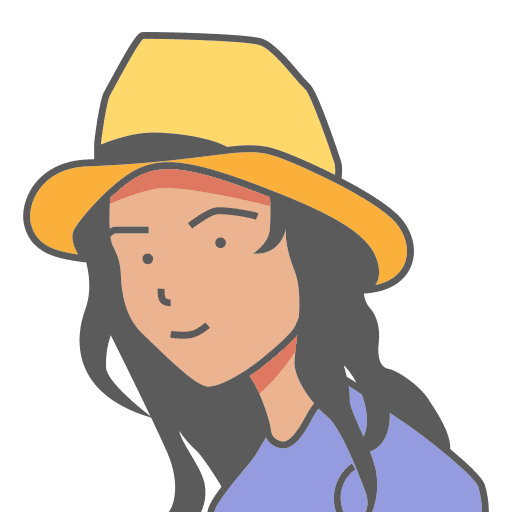 Woman people woman gardener icon Woman people woman gardener icon