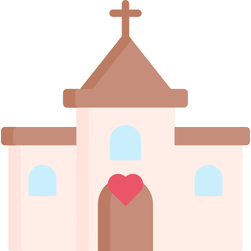 Church catholic cultures marriage icon Church catholic cultures marriage icon