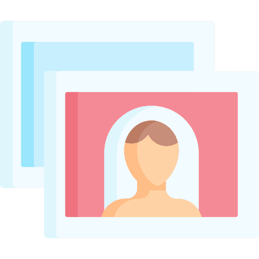 Wedding photos bride romance love and romance icon Wedding photos bride romance love and romance icon