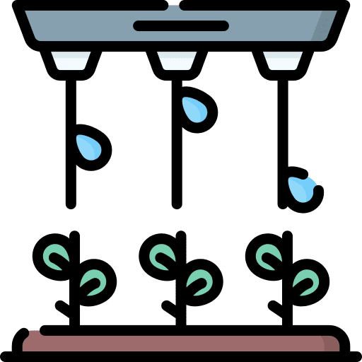 Water droplet drop water droplet nature icon