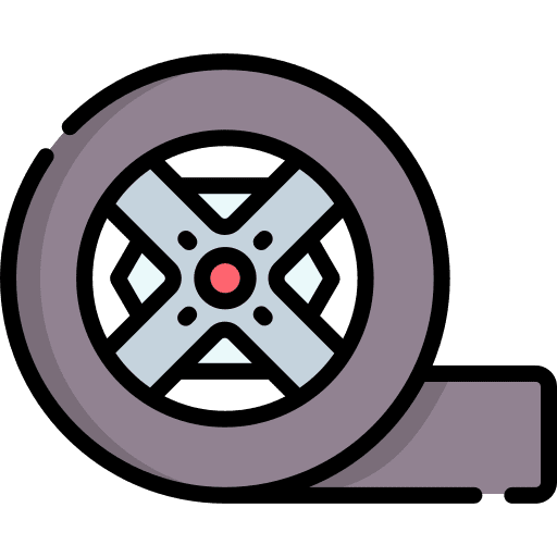 Tires tires vehicle transportation icon Tires tires vehicle transportation icon