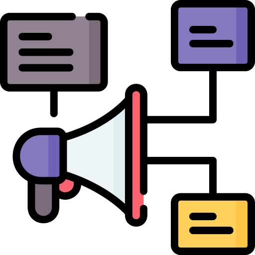 Marketing plan marketing plan strategic plan marketing strategy icon