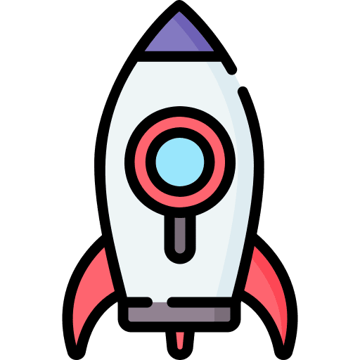 Boost search project boost icon Boost search project boost icon