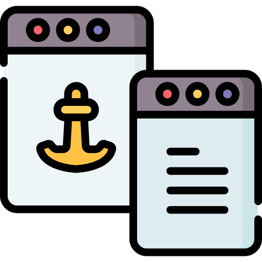 Anchor text cloud computing anchor anchor text icon Anchor text cloud computing anchor anchor text icon
