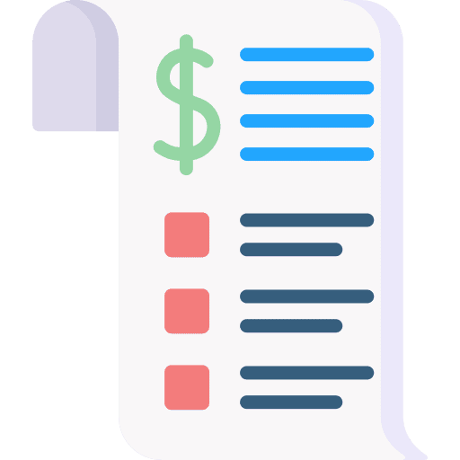 Profit profit communications profits icon