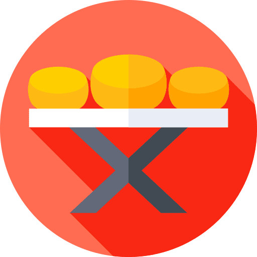 Food stall shop grocery food stall icon Food stall shop grocery food stall icon