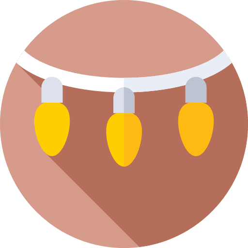 Light bulb light party light bulb icon Light bulb light party light bulb icon
