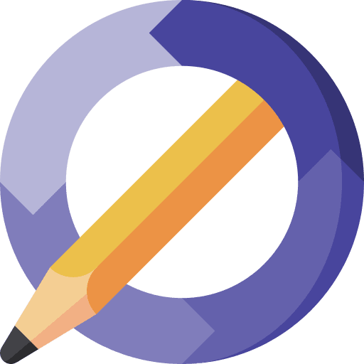 Project workflow project management project icon Project workflow project management project icon